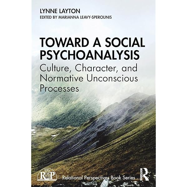 洋書 Psychology: Themes and Variations8/E Amazon.com: Psychology: Themes and Variations: 9780495811336